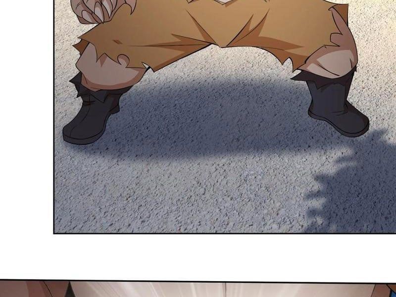 đọc truyện Thu Triệu Vạn Đồ Đệ, Vi Sư Vô Địch Thế Gian Chương 94 ảnh 82 tại Thiên Thai Truyện