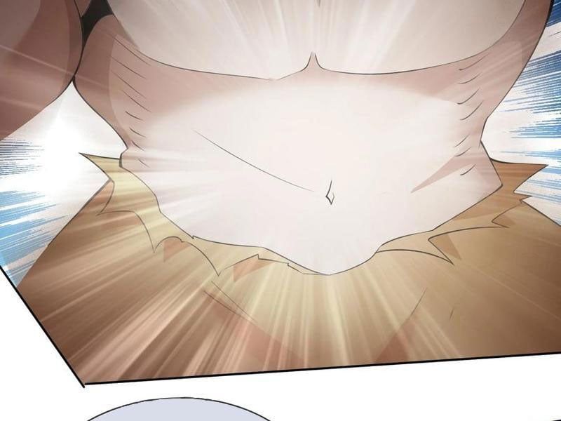 đọc truyện Thu Triệu Vạn Đồ Đệ, Vi Sư Vô Địch Thế Gian Chương 94 ảnh 83 tại Thiên Thai Truyện