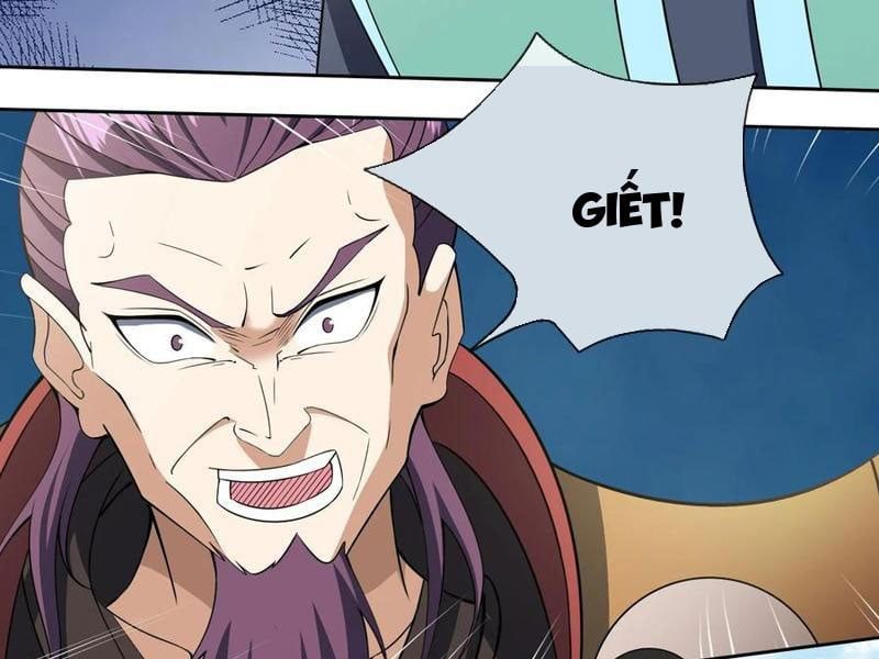 đọc truyện Thu Triệu Vạn Đồ Đệ, Vi Sư Vô Địch Thế Gian Chương 94 ảnh 85 tại Thiên Thai Truyện