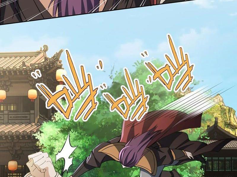 đọc truyện Thu Triệu Vạn Đồ Đệ, Vi Sư Vô Địch Thế Gian Chương 94 ảnh 86 tại Thiên Thai Truyện