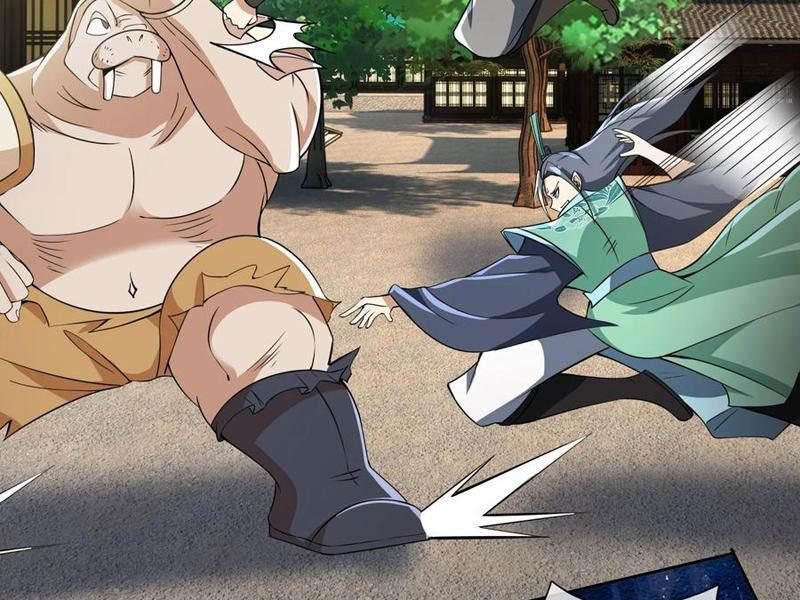 đọc truyện Thu Triệu Vạn Đồ Đệ, Vi Sư Vô Địch Thế Gian Chương 94 ảnh 87 tại Thiên Thai Truyện