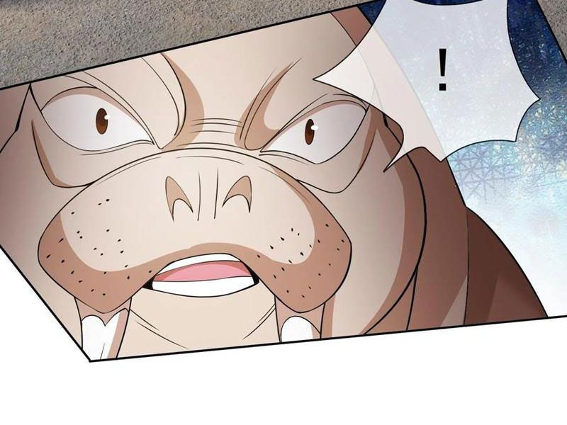 đọc truyện Thu Triệu Vạn Đồ Đệ, Vi Sư Vô Địch Thế Gian Chương 94 ảnh 88 tại Thiên Thai Truyện