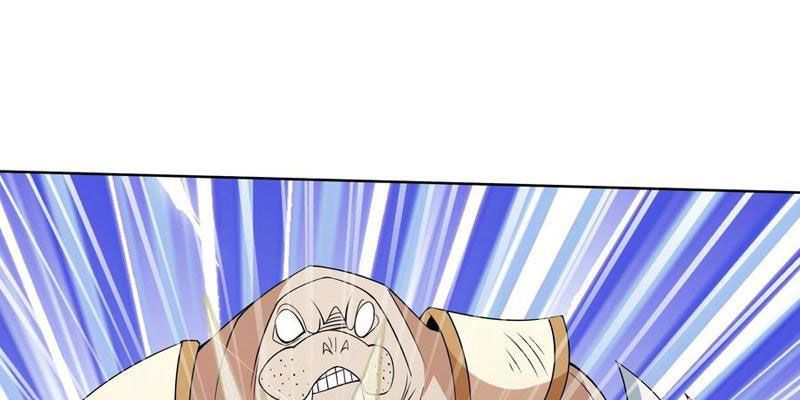 đọc truyện Thu Triệu Vạn Đồ Đệ, Vi Sư Vô Địch Thế Gian Chương 94 ảnh 89 tại Thiên Thai Truyện