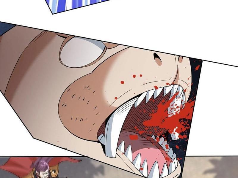 đọc truyện Thu Triệu Vạn Đồ Đệ, Vi Sư Vô Địch Thế Gian Chương 94 ảnh 92 tại Thiên Thai Truyện