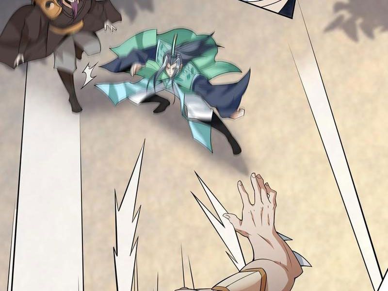 đọc truyện Thu Triệu Vạn Đồ Đệ, Vi Sư Vô Địch Thế Gian Chương 94 ảnh 93 tại Thiên Thai Truyện