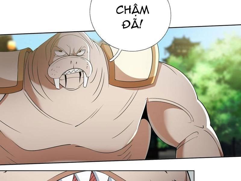 đọc truyện Thu Triệu Vạn Đồ Đệ, Vi Sư Vô Địch Thế Gian Chương 94 ảnh 96 tại Thiên Thai Truyện