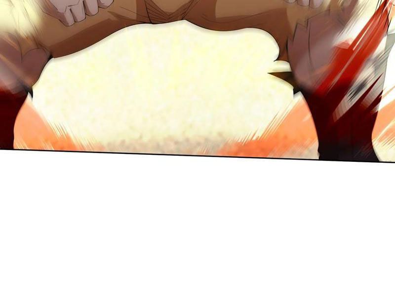 đọc truyện Thu Triệu Vạn Đồ Đệ, Vi Sư Vô Địch Thế Gian Chương 94 ảnh 99 tại Thiên Thai Truyện