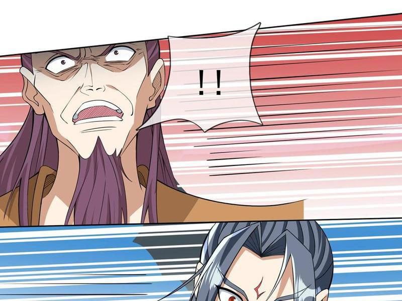 đọc truyện Thu Triệu Vạn Đồ Đệ, Vi Sư Vô Địch Thế Gian Chương 94 ảnh 100 tại Thiên Thai Truyện