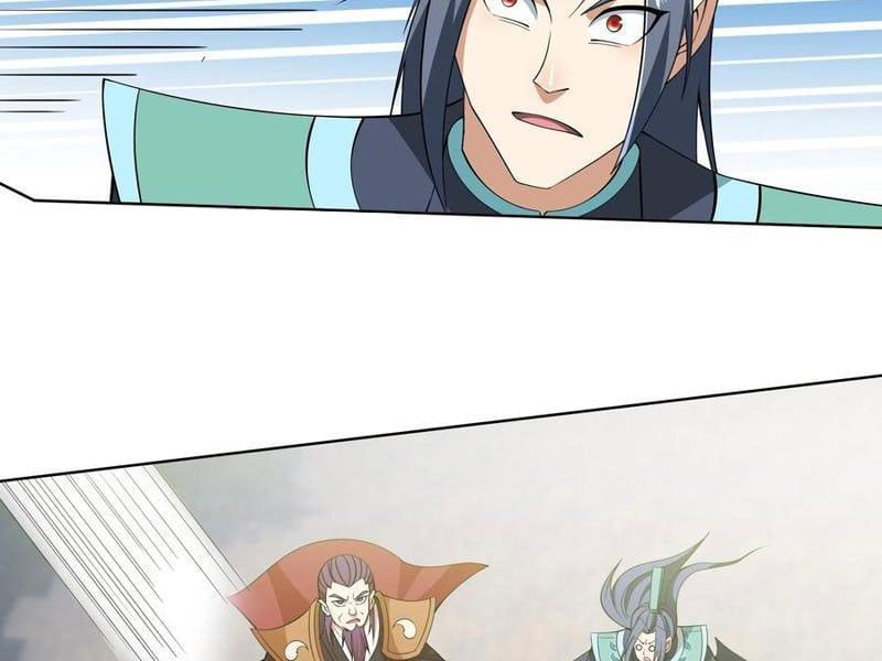 đọc truyện Thu Triệu Vạn Đồ Đệ, Vi Sư Vô Địch Thế Gian Chương 94 ảnh 101 tại Thiên Thai Truyện