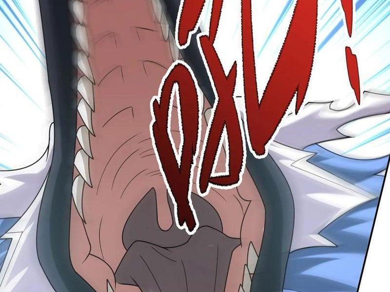 đọc truyện Thu Triệu Vạn Đồ Đệ, Vi Sư Vô Địch Thế Gian Chương 95 ảnh 12 tại Thiên Thai Truyện