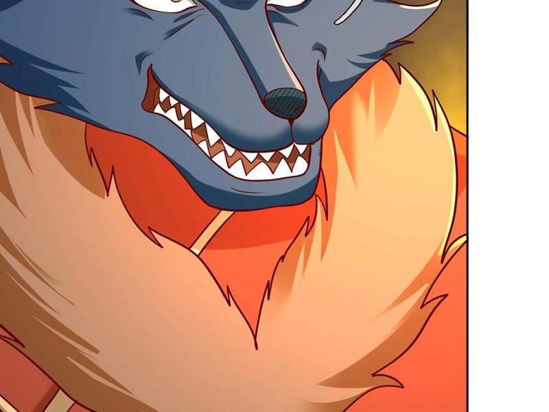 đọc truyện Thu Triệu Vạn Đồ Đệ, Vi Sư Vô Địch Thế Gian Chương 95 ảnh 102 tại Thiên Thai Truyện