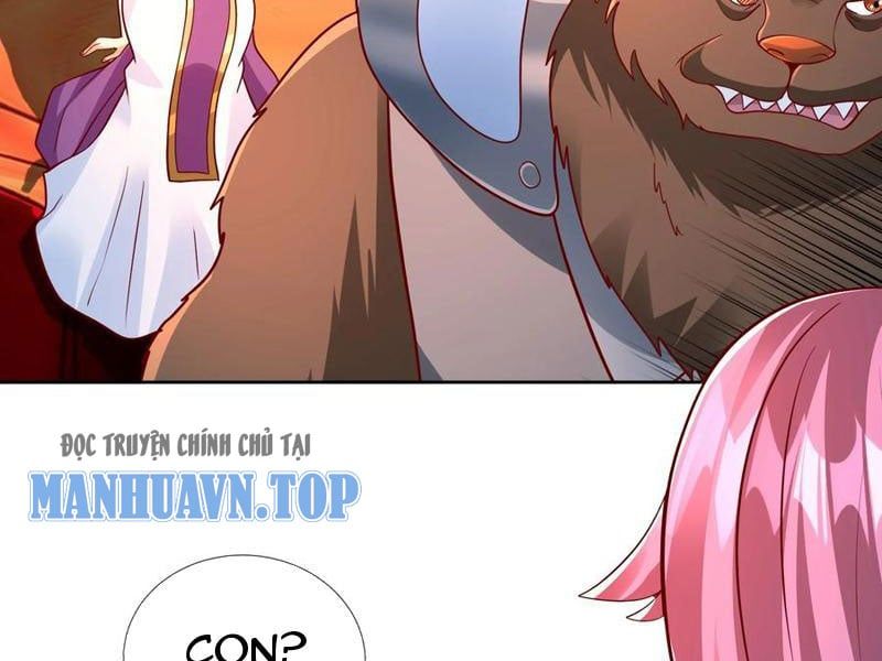 đọc truyện Thu Triệu Vạn Đồ Đệ, Vi Sư Vô Địch Thế Gian Chương 95 ảnh 104 tại Thiên Thai Truyện