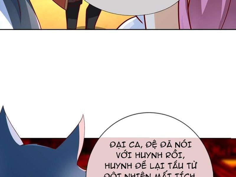 đọc truyện Thu Triệu Vạn Đồ Đệ, Vi Sư Vô Địch Thế Gian Chương 95 ảnh 106 tại Thiên Thai Truyện