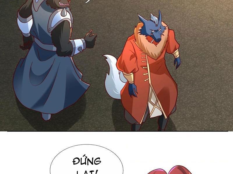 đọc truyện Thu Triệu Vạn Đồ Đệ, Vi Sư Vô Địch Thế Gian Chương 95 ảnh 109 tại Thiên Thai Truyện