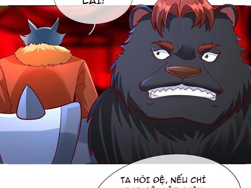 đọc truyện Thu Triệu Vạn Đồ Đệ, Vi Sư Vô Địch Thế Gian Chương 95 ảnh 110 tại Thiên Thai Truyện