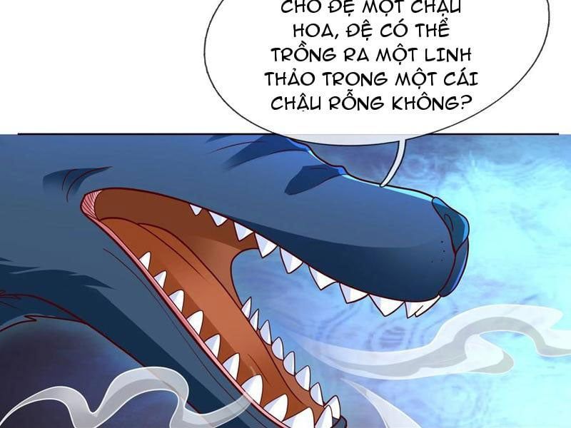 đọc truyện Thu Triệu Vạn Đồ Đệ, Vi Sư Vô Địch Thế Gian Chương 95 ảnh 111 tại Thiên Thai Truyện