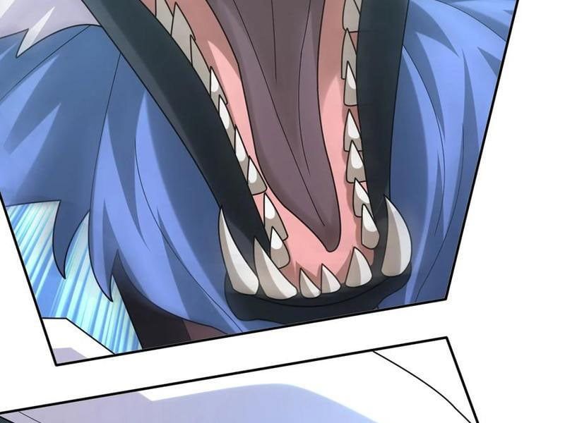 đọc truyện Thu Triệu Vạn Đồ Đệ, Vi Sư Vô Địch Thế Gian Chương 95 ảnh 13 tại Thiên Thai Truyện