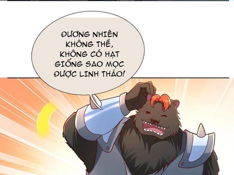 đọc truyện Thu Triệu Vạn Đồ Đệ, Vi Sư Vô Địch Thế Gian Chương 95 ảnh 112 tại Thiên Thai Truyện