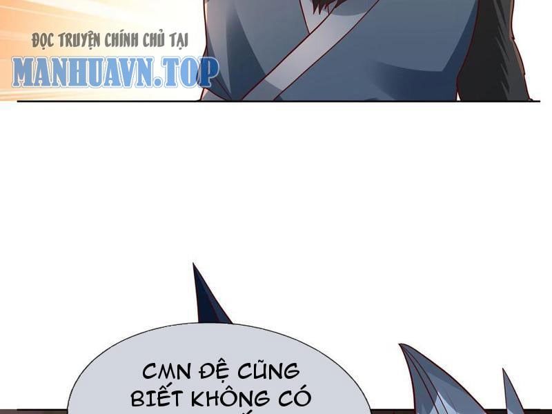 đọc truyện Thu Triệu Vạn Đồ Đệ, Vi Sư Vô Địch Thế Gian Chương 95 ảnh 113 tại Thiên Thai Truyện