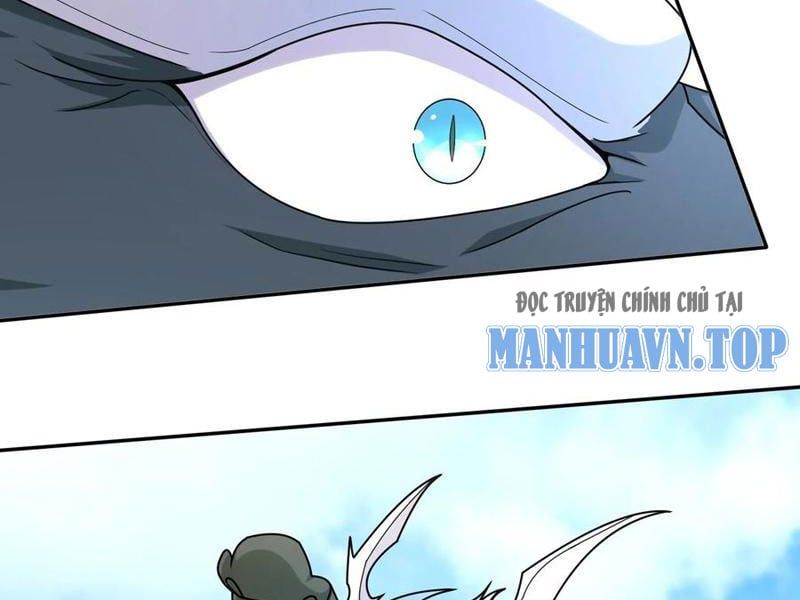 đọc truyện Thu Triệu Vạn Đồ Đệ, Vi Sư Vô Địch Thế Gian Chương 95 ảnh 14 tại Thiên Thai Truyện