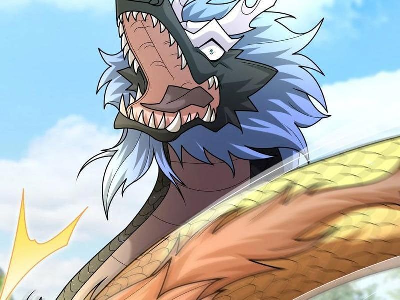 đọc truyện Thu Triệu Vạn Đồ Đệ, Vi Sư Vô Địch Thế Gian Chương 95 ảnh 15 tại Thiên Thai Truyện