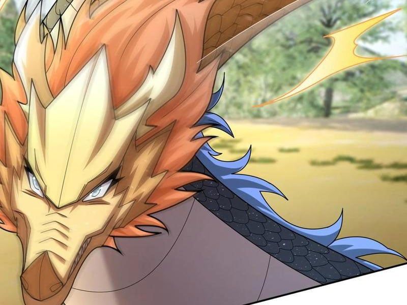 đọc truyện Thu Triệu Vạn Đồ Đệ, Vi Sư Vô Địch Thế Gian Chương 95 ảnh 16 tại Thiên Thai Truyện