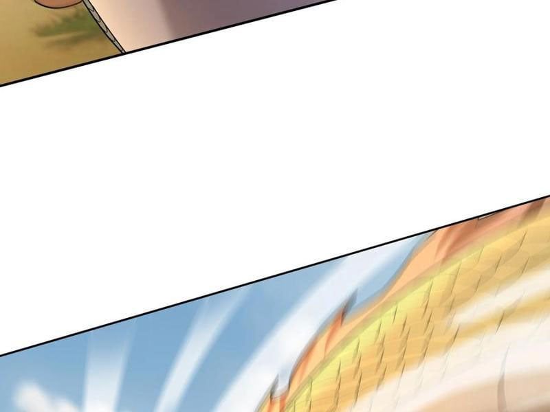 đọc truyện Thu Triệu Vạn Đồ Đệ, Vi Sư Vô Địch Thế Gian Chương 95 ảnh 17 tại Thiên Thai Truyện