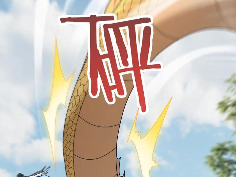 đọc truyện Thu Triệu Vạn Đồ Đệ, Vi Sư Vô Địch Thế Gian Chương 95 ảnh 18 tại Thiên Thai Truyện