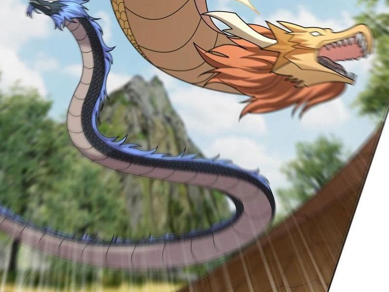 đọc truyện Thu Triệu Vạn Đồ Đệ, Vi Sư Vô Địch Thế Gian Chương 95 ảnh 19 tại Thiên Thai Truyện