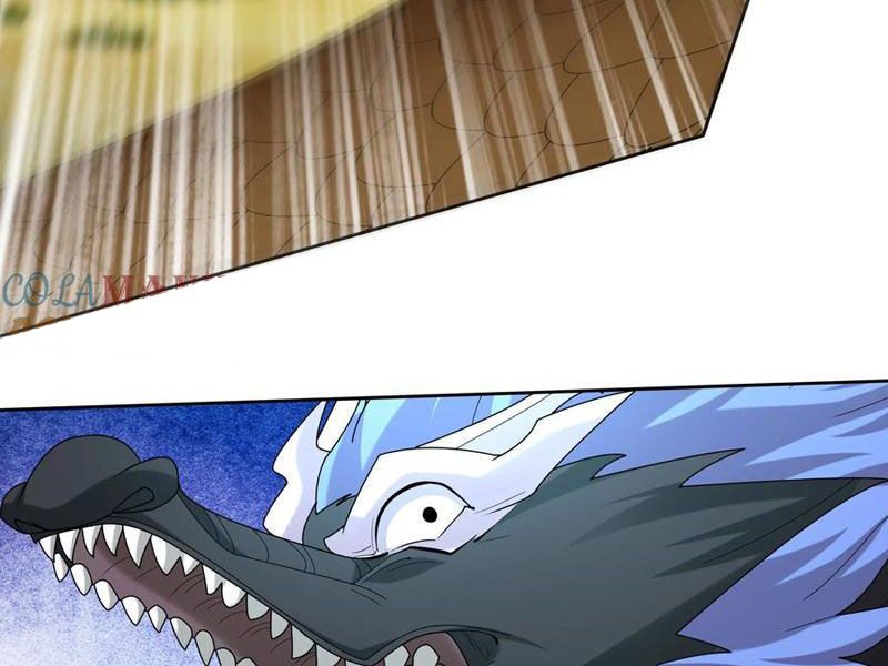 đọc truyện Thu Triệu Vạn Đồ Đệ, Vi Sư Vô Địch Thế Gian Chương 95 ảnh 20 tại Thiên Thai Truyện