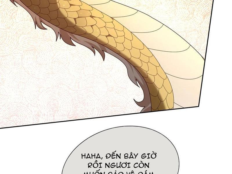 đọc truyện Thu Triệu Vạn Đồ Đệ, Vi Sư Vô Địch Thế Gian Chương 95 ảnh 23 tại Thiên Thai Truyện