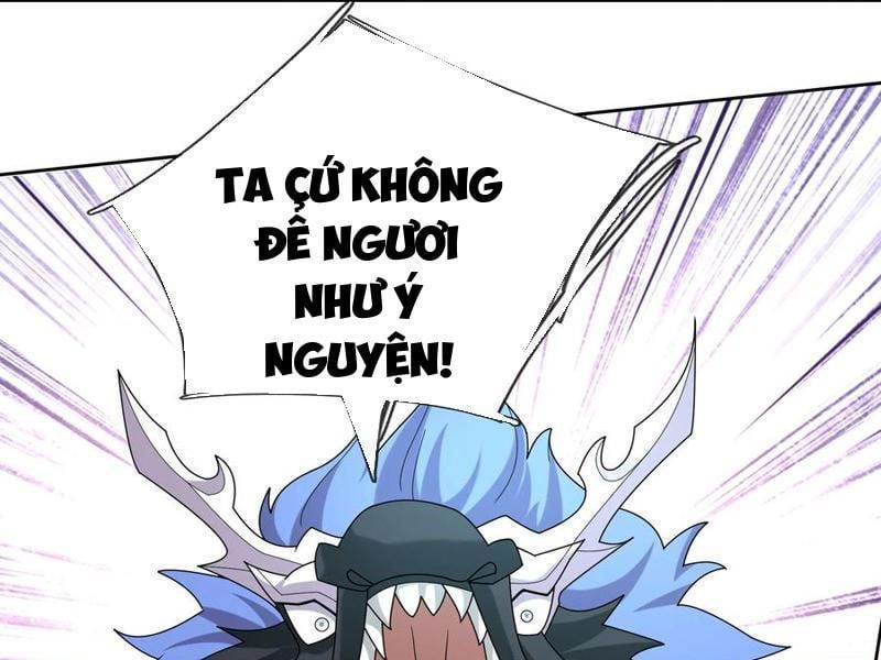 đọc truyện Thu Triệu Vạn Đồ Đệ, Vi Sư Vô Địch Thế Gian Chương 95 ảnh 25 tại Thiên Thai Truyện