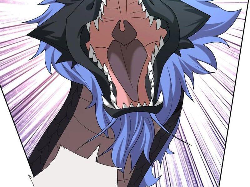 đọc truyện Thu Triệu Vạn Đồ Đệ, Vi Sư Vô Địch Thế Gian Chương 95 ảnh 26 tại Thiên Thai Truyện