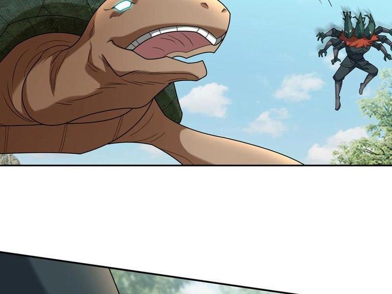 đọc truyện Thu Triệu Vạn Đồ Đệ, Vi Sư Vô Địch Thế Gian Chương 95 ảnh 28 tại Thiên Thai Truyện