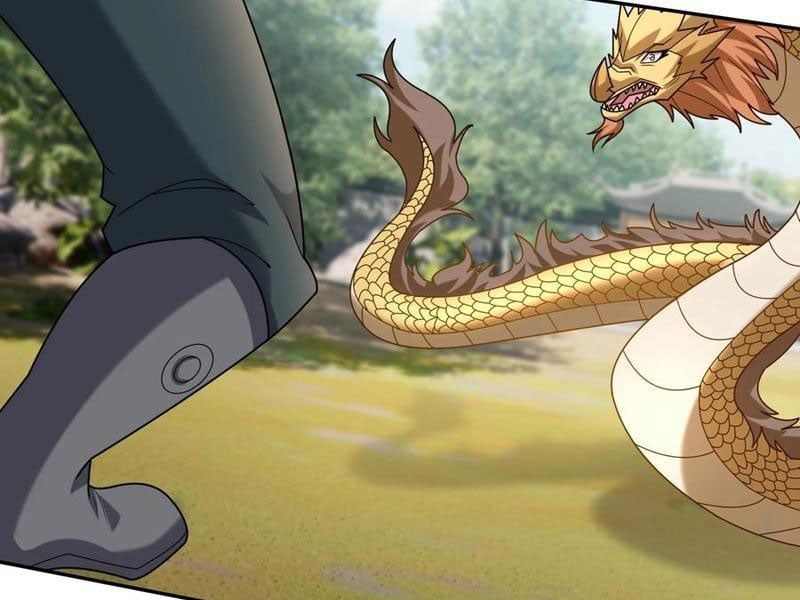 đọc truyện Thu Triệu Vạn Đồ Đệ, Vi Sư Vô Địch Thế Gian Chương 95 ảnh 29 tại Thiên Thai Truyện