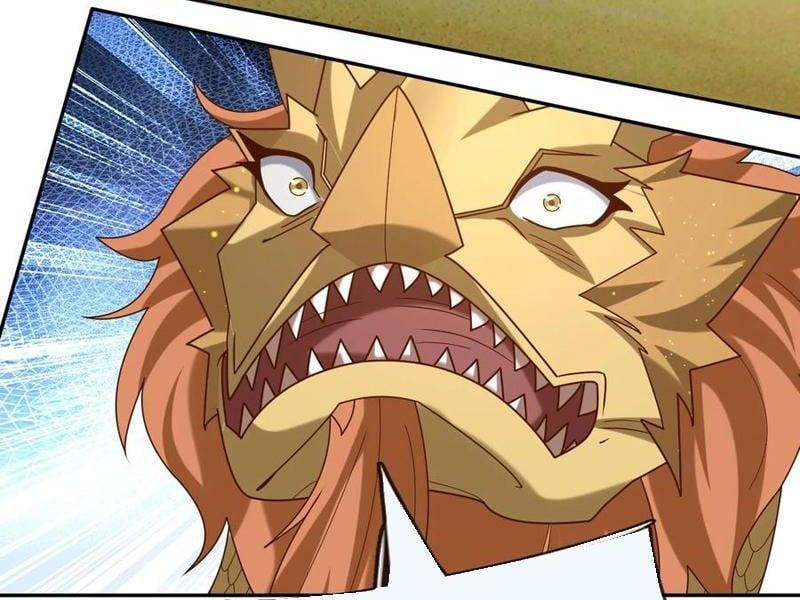 đọc truyện Thu Triệu Vạn Đồ Đệ, Vi Sư Vô Địch Thế Gian Chương 95 ảnh 30 tại Thiên Thai Truyện