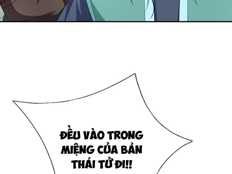 đọc truyện Thu Triệu Vạn Đồ Đệ, Vi Sư Vô Địch Thế Gian Chương 95 ảnh 5 tại Thiên Thai Truyện