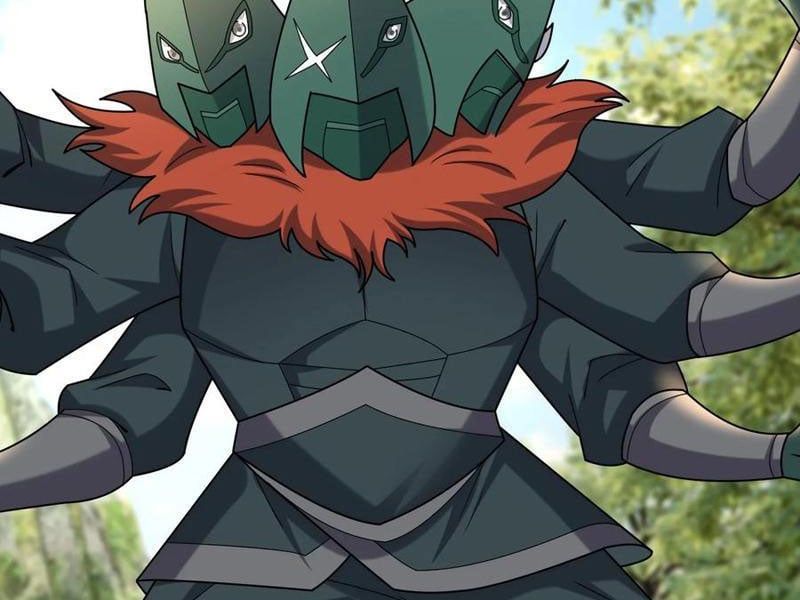 đọc truyện Thu Triệu Vạn Đồ Đệ, Vi Sư Vô Địch Thế Gian Chương 95 ảnh 32 tại Thiên Thai Truyện