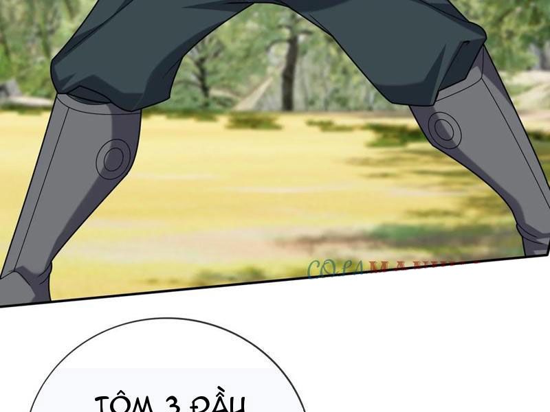 đọc truyện Thu Triệu Vạn Đồ Đệ, Vi Sư Vô Địch Thế Gian Chương 95 ảnh 33 tại Thiên Thai Truyện