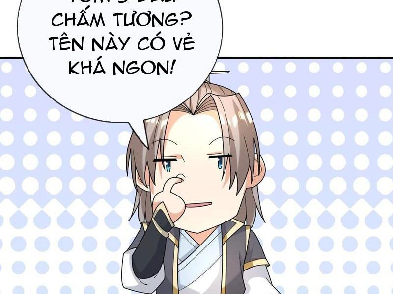 đọc truyện Thu Triệu Vạn Đồ Đệ, Vi Sư Vô Địch Thế Gian Chương 95 ảnh 34 tại Thiên Thai Truyện