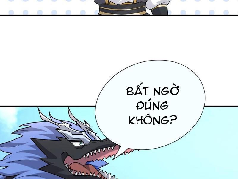 đọc truyện Thu Triệu Vạn Đồ Đệ, Vi Sư Vô Địch Thế Gian Chương 95 ảnh 35 tại Thiên Thai Truyện