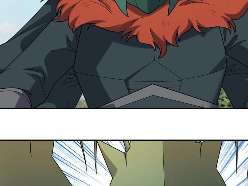 đọc truyện Thu Triệu Vạn Đồ Đệ, Vi Sư Vô Địch Thế Gian Chương 95 ảnh 38 tại Thiên Thai Truyện