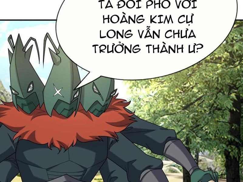 đọc truyện Thu Triệu Vạn Đồ Đệ, Vi Sư Vô Địch Thế Gian Chương 95 ảnh 41 tại Thiên Thai Truyện