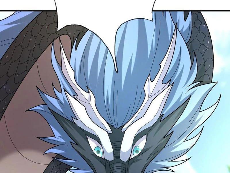 đọc truyện Thu Triệu Vạn Đồ Đệ, Vi Sư Vô Địch Thế Gian Chương 95 ảnh 6 tại Thiên Thai Truyện