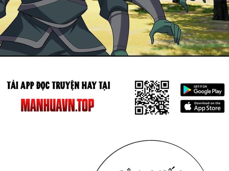 đọc truyện Thu Triệu Vạn Đồ Đệ, Vi Sư Vô Địch Thế Gian Chương 95 ảnh 42 tại Thiên Thai Truyện