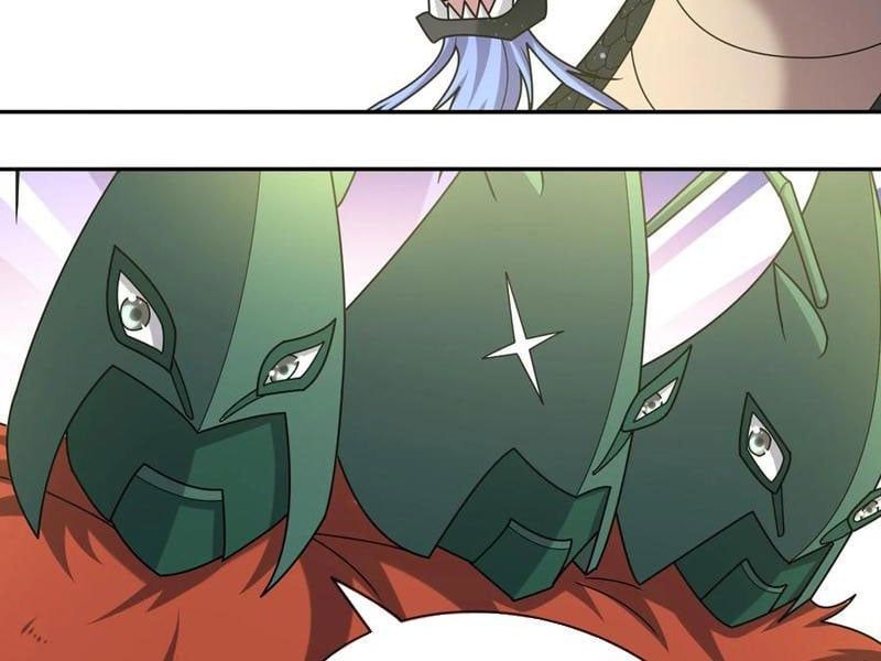 đọc truyện Thu Triệu Vạn Đồ Đệ, Vi Sư Vô Địch Thế Gian Chương 95 ảnh 48 tại Thiên Thai Truyện