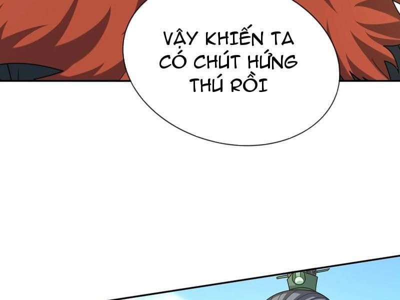 đọc truyện Thu Triệu Vạn Đồ Đệ, Vi Sư Vô Địch Thế Gian Chương 95 ảnh 49 tại Thiên Thai Truyện