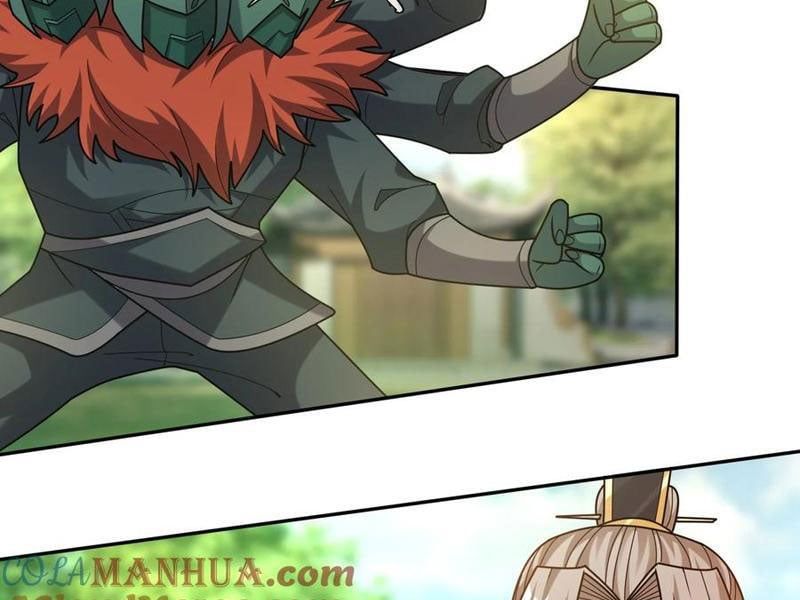 đọc truyện Thu Triệu Vạn Đồ Đệ, Vi Sư Vô Địch Thế Gian Chương 95 ảnh 51 tại Thiên Thai Truyện