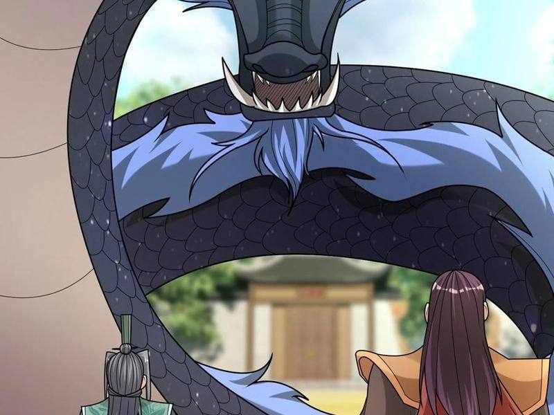 đọc truyện Thu Triệu Vạn Đồ Đệ, Vi Sư Vô Địch Thế Gian Chương 95 ảnh 7 tại Thiên Thai Truyện