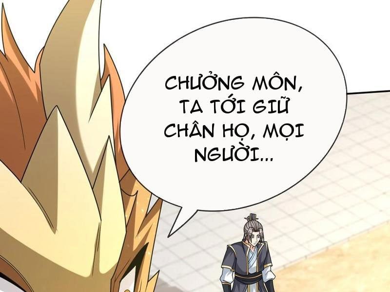 đọc truyện Thu Triệu Vạn Đồ Đệ, Vi Sư Vô Địch Thế Gian Chương 95 ảnh 53 tại Thiên Thai Truyện